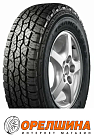 245/65 R17  111T  Triangle TR292